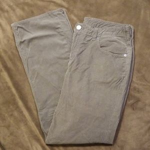 Bonobos Cords 33x30